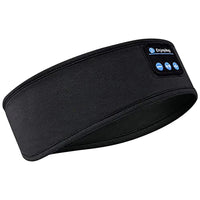 DreamBand Wireless Sleep Headphones