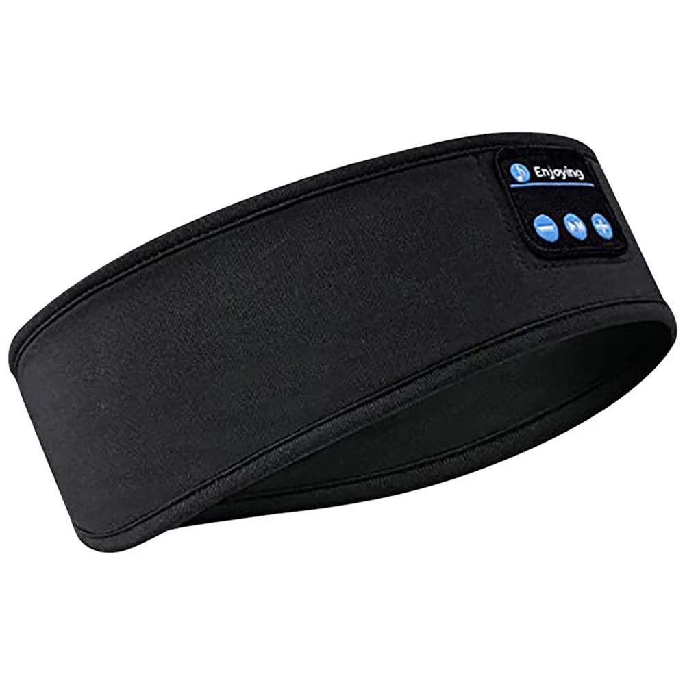 DreamBand Wireless Sleep Headphones
